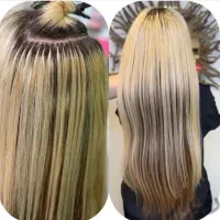 کاشت ناخن لیفت ابرو کاشت مژه آموزش ناخن اکستنشن مو|خدمات آرایشگری و زیبایی|تهران, شهرک شریعتی|دیوار