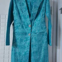 لباسهای مجلسی ومانتوهای تمیز باقیمت مناسب|لباس|شاهینشهر, دکتر حسابی|دیوار