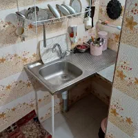 سوئیت اجاره ای|اجارهٔ کوتاه‌مدت آپارتمان و سوئیت|کیاسر, |دیوار