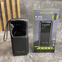 پاوربانک 30000 واقـعـی کالوس اصــل آکبند