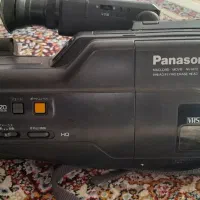 صوتی تصویری