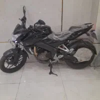 ان اس 200