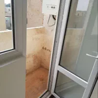 اجاره/آپارتمان/۸۲متری/کلیدنخورده/پارکینگ|اجارهٔ آپارتمان|تهران, شکوفه|دیوار