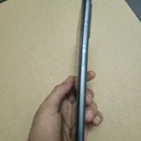 گوشی POCO X5 5G|موبایل|قهدریجان, |دیوار