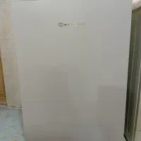 فریزر 7 فوت وست‌پوینت فرانسه