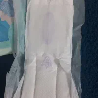 پخش کننده|مواد شوینده و دستمال کاغذی|نورآباد, |دیوار