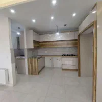 فروش-یا-معاوضه-آپارتمان-3خواب-با-زمین-داخل-شهر