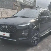 mvmx22pro(IE)مدل۱۴۰۲