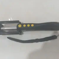 مونوپاد مارک remax