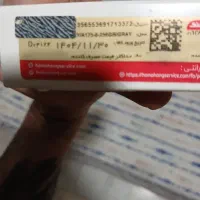 A17     256G       8R|موبایل|تهران, پونک|دیوار