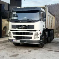 استثنایی ترین اف ام ۱۳ مدل ۸۸|خودرو سنگین|سرخه حصار, |دیوار