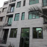 رهن و اجاره واحد ۴۶ متری وحیدیه