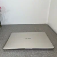 ASUS GAMING مشخصات عالی|رایانه همراه|تهران, آرژانتین|دیوار