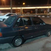 پراید|خودرو سواری و وانت|شیراز, انجیر|دیوار