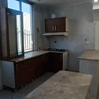 آپارتمان ۵۰متری