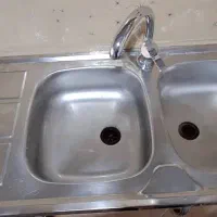 کابینت پیش ساخته