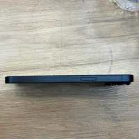 ایفون ۱۴ نرمال ch|موبایل|کرج, ساسانی (قلمستان)|دیوار