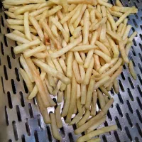 استخدام فست فود