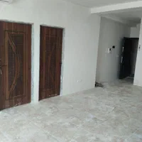 اجاره آپارتمان کلید نخورده شهریار صباشهر|اجارهٔ آپارتمان|صباشهر, |دیوار