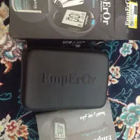 دستگاه قند خون امپرورکاملا خارجی مدلProdigy|آرایشی، بهداشتی، درمانی|بروجرد, |دیوار