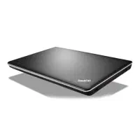 لپ تاپ لنوو lenovo|رایانه همراه|تهران, بلوار کشاورز|دیوار