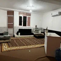 واحد یک خواب سند تجاری ۷۰متری|فروش آپارتمان|رامجین, |دیوار