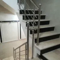 بازسازی ساختمان/نوسازی/مقاوم سازی/پیمانکاری|خدمات پیشه و مهارت|بروجرد, |دیوار