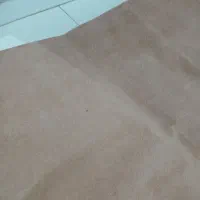 موکت|موکت|قزوین, |دیوار