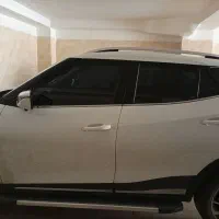 زوتی  دل ۵|خودرو سواری و وانت|قرچک, مهدیه|دیوار