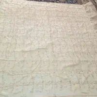 روتختی بفروش می‌رود|سرویس روتختی|اراک, |دیوار