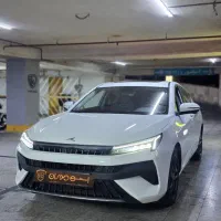 kmc j7 / کی ام سی جی سون