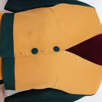 کراپ کت و شلوار|لباس|قم, شهر قائم|دیوار