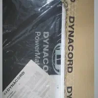 دایناکوردتواصل فروشیع|سیستم صوتی خانگی|آذرشهر, |دیوار