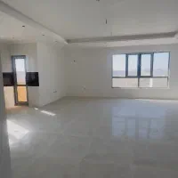 فروش-واحد-125-متری-فاز-4-کلید-اول