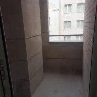 62-متر-فول-امکانات-تک-واحدی