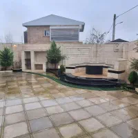 ویلا دوبلکس|فروش خانه و ویلا|زیباکنار, |دیوار