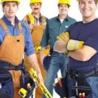 نیازمند نیرو ساده