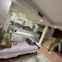 خانه اجاره ی|اجارهٔ آپارتمان|تهران, مینای جنوبی|دیوار