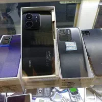 کارکرده.  سامسونگ.   شیامی.    ایفن