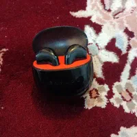 ایرپاد
