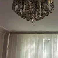 لوستر