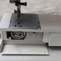 چرخ خیاطی نیولایف|چرخ خیاطی و ریسندگی|تهران, باشگاه نفت|دیوار