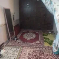 خانه دربست دوطبقه هرطبقه مجزا|اجارهٔ خانه و ویلا|مشهد, رضاییه|دیوار