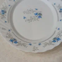 3 دست ارکوپال|ظروف سرو و پذیرایی|سمنان, |دیوار