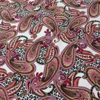 پارچه عمده شادگان|عمده‌فروشی|شادگان, |دیوار