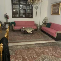 ویلایی کلنگی  2 طبقه 280متر در 180متر زمین|فروش خانه و ویلا|تهران, اختیاریه|دیوار