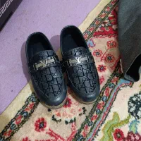 کت و شلوار و کفش بچه|کفش و لباس بچه|نهاوند, |دیوار