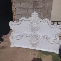 رنگ کاری مبلمان وسرویس خواب وانواع صنایع چوبی|خدمات پیشه و مهارت|شیراز, عادل آباد|دیوار