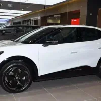 فولکس ایدی یونیکس پیور/مدل2025/قیمت قطعی