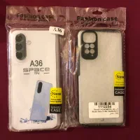 قاب گوشی ، گلس ، محافظ لنز|لوازم جانبی موبایل و تبلت|قرچک, زیبا شهر|دیوار